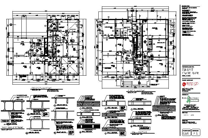 PermitsA-1